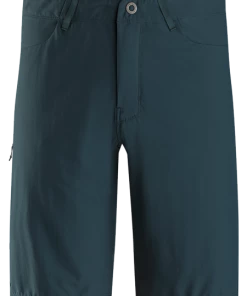 Arc'teryx Creston Short 11 Men's Shorts