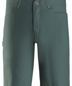 Arc'teryx Creston Short 11 Men's Shorts