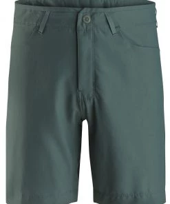 Arc'teryx Creston Short 8 Men's Shorts