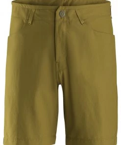 Arc'teryx Creston Short 8 Men's Shorts