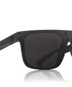 Dragon Alliance DS2 Sunglasses - The Shadow Collection 11 Dragon Alliance DS2 Sunglasses - The Shadow Collection