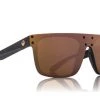 Dragon Alliance DS2 Sunglasses - The Shadow Collection