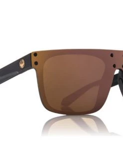 Alpbuddy Sales Store 4 Dragon Alliance DS2 Sunglasses - The Shadow Collection