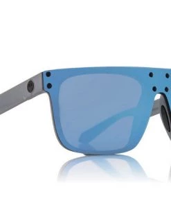 Dragon Alliance DS2 Sunglasses - The Shadow Collection 10 Dragon Alliance DS2 Sunglasses - The Shadow Collection