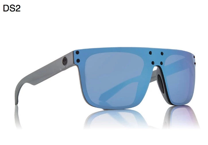 Dragon Alliance DS2 Sunglasses - The Shadow Collection 5 Dragon Alliance DS2 Sunglasses - The Shadow Collection