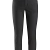 Arc'teryx Devis Pant Women's Pants