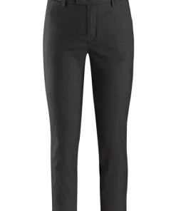 Arc'teryx Devis Pant Women's Pants