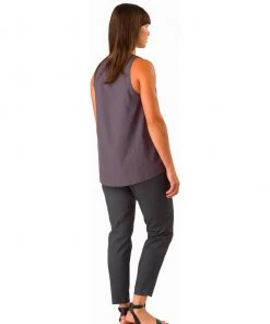 Arc'teryx Devis Pant Women's Pants