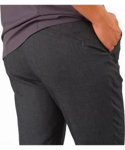 Arc'teryx Devis Pant Women's Pants