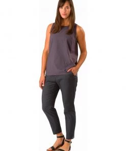 Arc'teryx Devis Pant Women's Pants