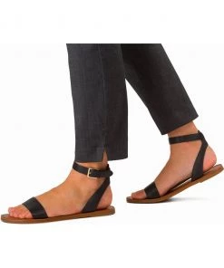 Arc'teryx Devis Pant Women's Pants