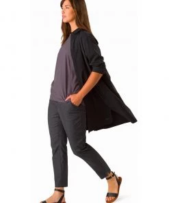 Arc'teryx Devis Pant Women's Pants