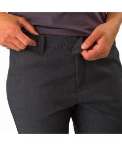 Arc'teryx Devis Pant Women's Pants