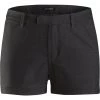 Arc'teryx Devis Short Women's