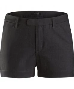 Arc'teryx Devis Short Women's