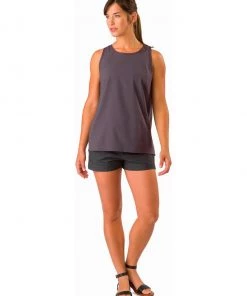 Arc'teryx Devis Short Women's