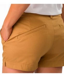 Arc'teryx Devis Short Women's