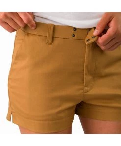 Arc'teryx Devis Short Women's