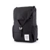 Topo Designs Y-PACK 1 Topo Designs Y-PACK