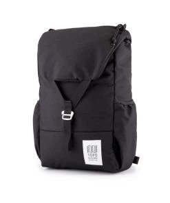 Topo Designs Y-PACK