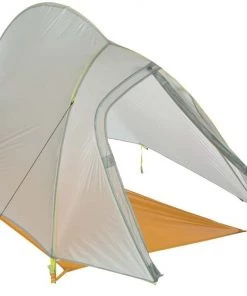 Big Agnes Fly Creek 1 Person Platinum Tent Tents/Shelters