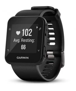 Garmin Forerunner 35 GPS