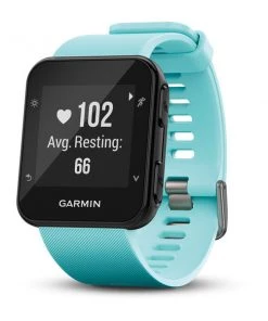 Garmin Forerunner 35 GPS