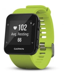 Garmin Forerunner 35 GPS