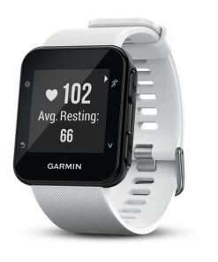 Garmin Forerunner 35 GPS