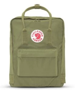 Fjallraven Kanken Backpack Luggage/Packs/Bags 100 Fjallraven Kanken Backpack Luggage/Packs/Bags