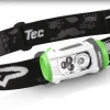 Headlamps Princeton Tec Remix LED Headlamp - 150 Lumens