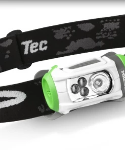 Headlamps Princeton Tec Remix LED Headlamp - 150 Lumens