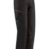 Arc'teryx Arc’teryx Gamma AR Pant Men's Pants 2 Arc'teryx Arc’teryx Gamma AR Pant Men's Pants