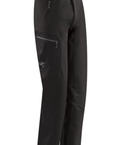 Arc'teryx Arc’teryx Gamma AR Pant Men's Pants