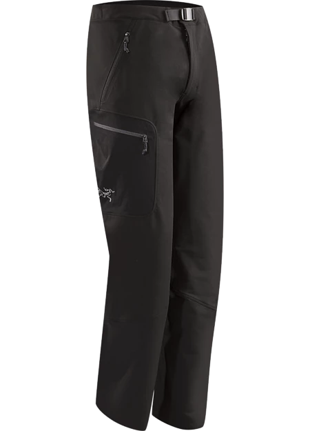 Arc'teryx Arc’teryx Gamma AR Pant Men's Pants 3 Arc'teryx Arc’teryx Gamma AR Pant Men's Pants