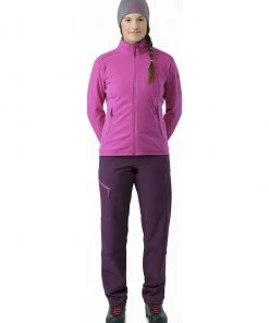 ARC'TERYX Gamma AR Pant Women's Pants