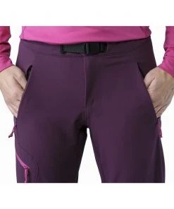 ARC'TERYX Gamma AR Pant Women's Pants