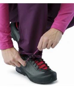 ARC'TERYX Gamma AR Pant Women's Pants