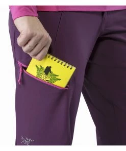 ARC'TERYX Gamma AR Pant Women's Pants