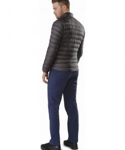 Arc'teryx Arc’teryx Gamma AR Pant Men's Pants 15 Arc'teryx Arc’teryx Gamma AR Pant Men's Pants