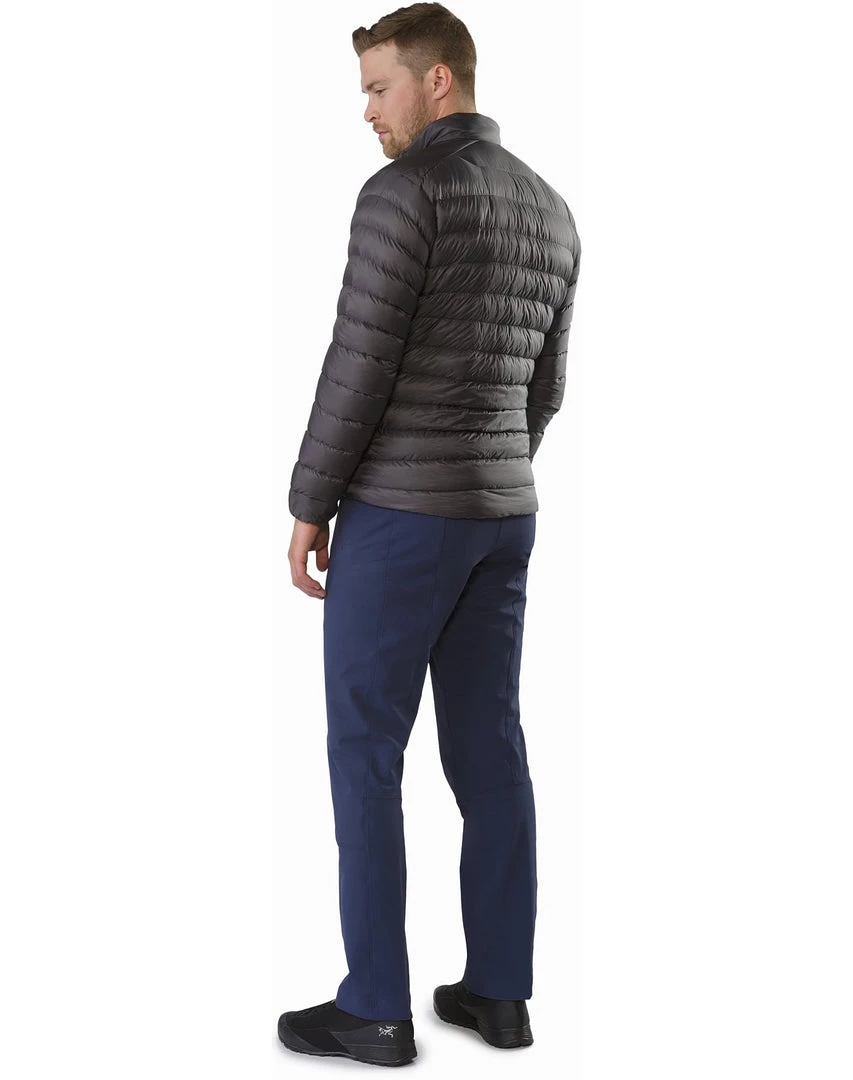 Arc'teryx Arc’teryx Gamma AR Pant Men's Pants 7 Arc'teryx Arc’teryx Gamma AR Pant Men's Pants