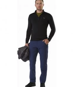 Arc'teryx Arc’teryx Gamma AR Pant Men's Pants 13 Arc'teryx Arc’teryx Gamma AR Pant Men's Pants