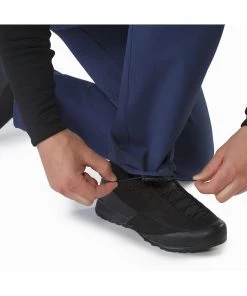 Arc'teryx Arc’teryx Gamma AR Pant Men's Pants 17 Arc'teryx Arc’teryx Gamma AR Pant Men's Pants