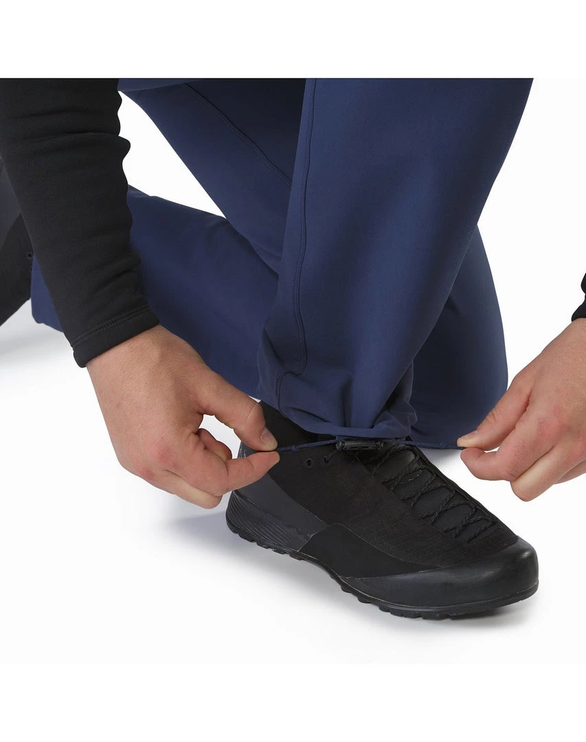 Arc'teryx Arc’teryx Gamma AR Pant Men's Pants 9 Arc'teryx Arc’teryx Gamma AR Pant Men's Pants