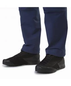 Arc'teryx Arc’teryx Gamma AR Pant Men's Pants 18 Arc'teryx Arc’teryx Gamma AR Pant Men's Pants