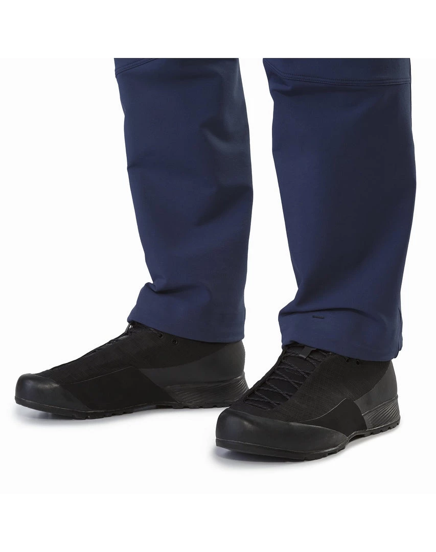 Arc'teryx Arc’teryx Gamma AR Pant Men's Pants 10 Arc'teryx Arc’teryx Gamma AR Pant Men's Pants