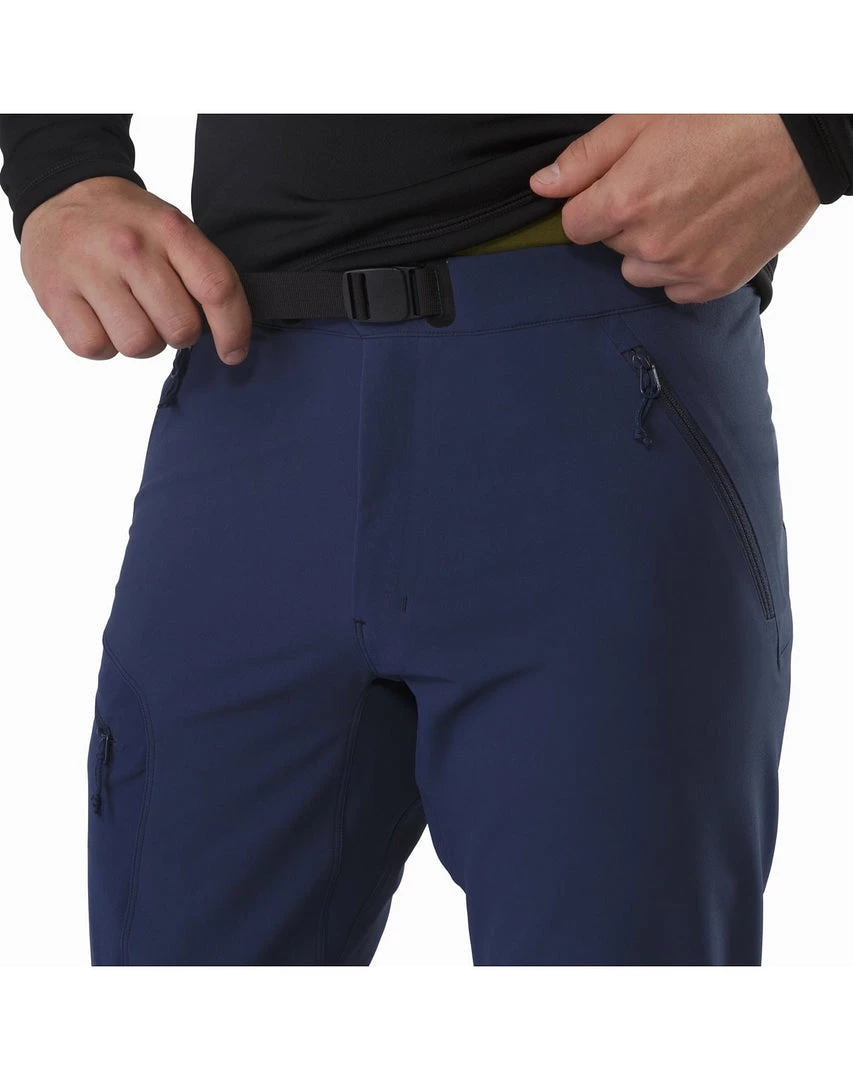 Arc'teryx Arc’teryx Gamma AR Pant Men's Pants 11 Arc'teryx Arc’teryx Gamma AR Pant Men's Pants