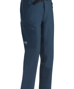 Arc'teryx Arc’teryx Gamma AR Pant Men's Pants