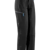 ARC'TERYX Gamma AR Pant Women's Pants