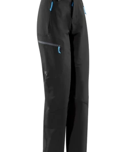 ARC'TERYX Gamma AR Pant Women's Pants